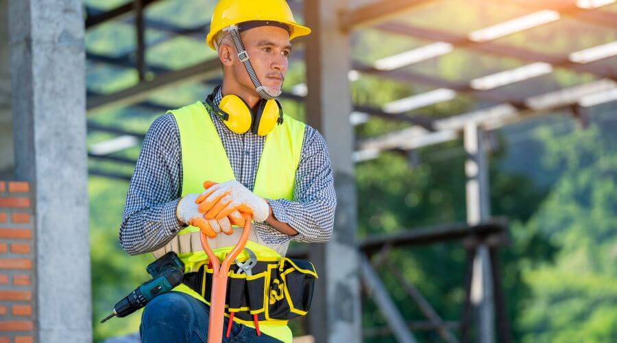 Professional leaking skylight repair services in Church Hill, MD